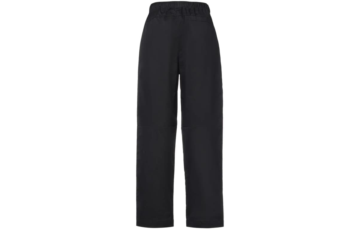 Nike Unisex İdman Şalvarı 2