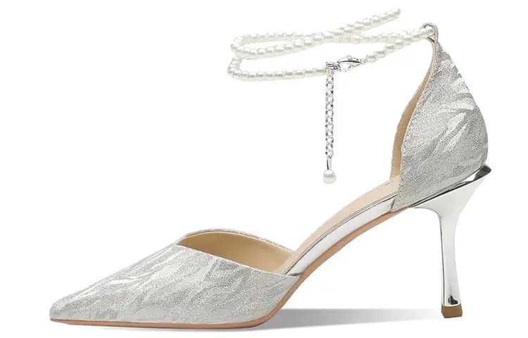 Ainer-cat High Heels Women's 2