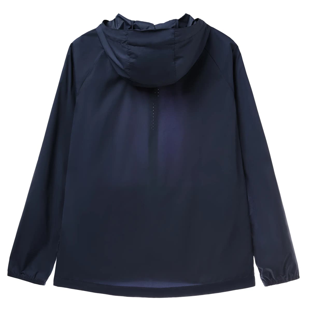 CAMEL Urban Function Series Kişi Günəşdən Qoruyucu Geyim 17
