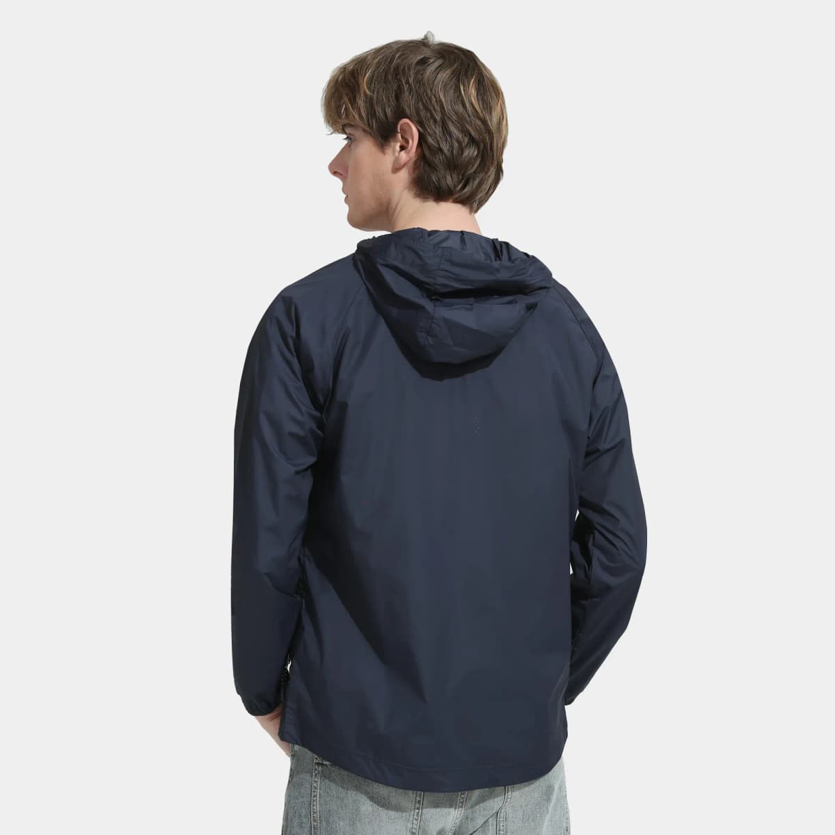 CAMEL Urban Function Series Kişi Günəşdən Qoruyucu Geyim 19