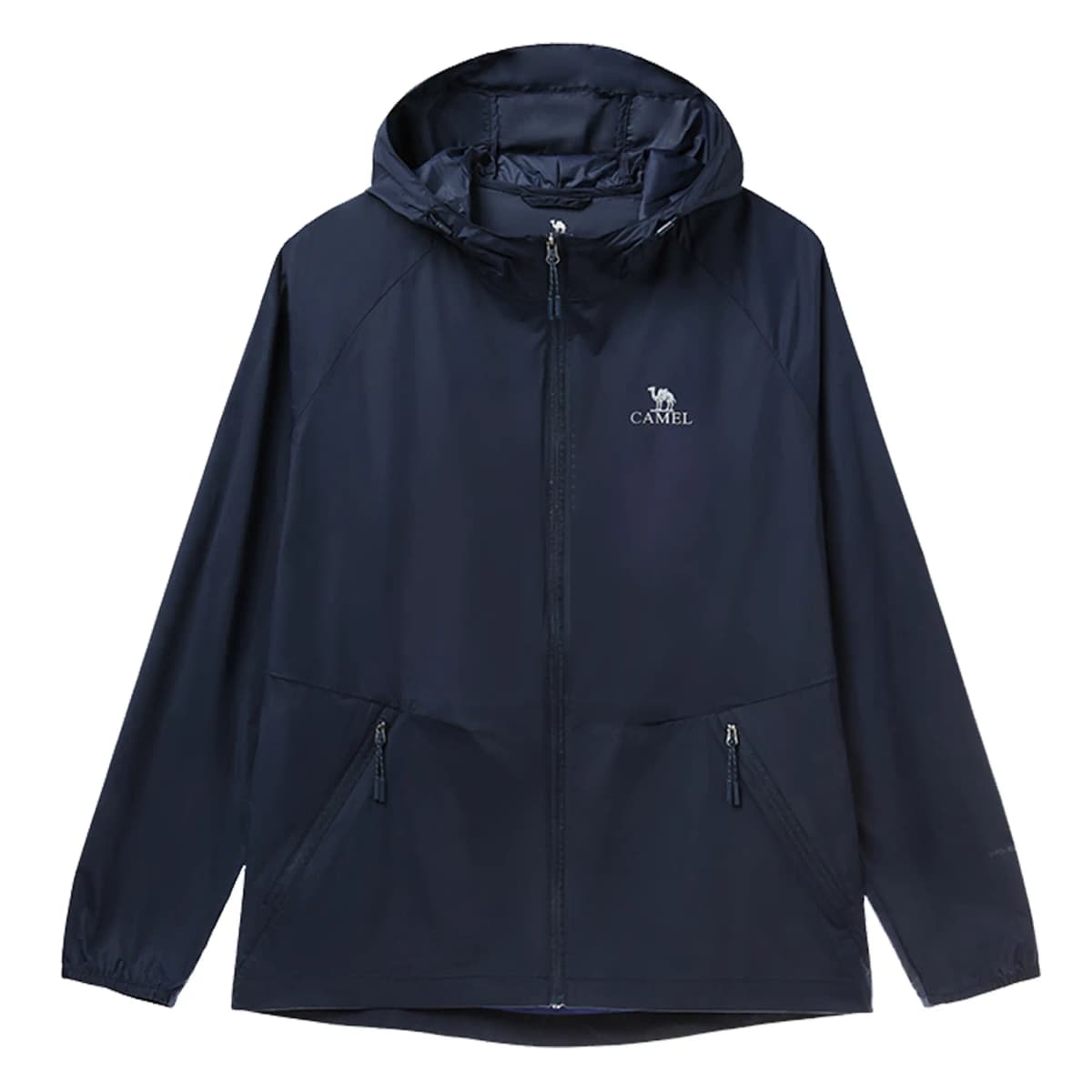 CAMEL Urban Function Series Kişi Günəşdən Qoruyucu Geyim 16