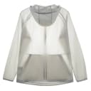 Thumb 7