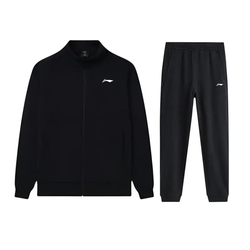 Li-Ning İdman Dəsti Unisex