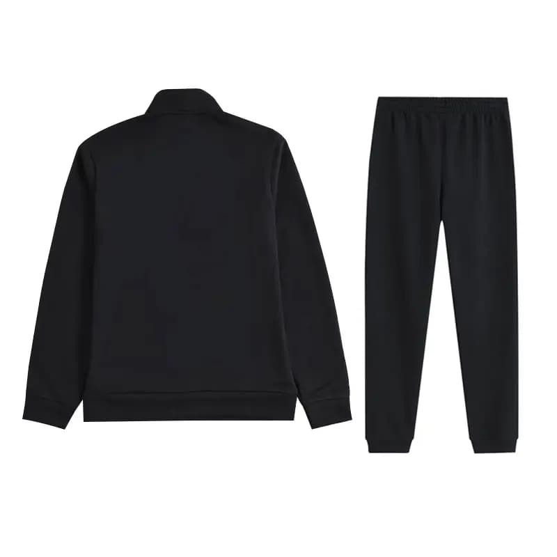 Li-Ning İdman Dəsti Unisex 2