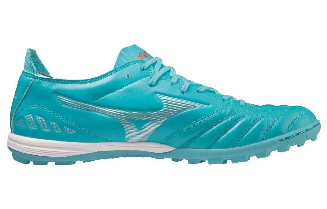 Mizuno Morelia Neo 3 Mavi 2