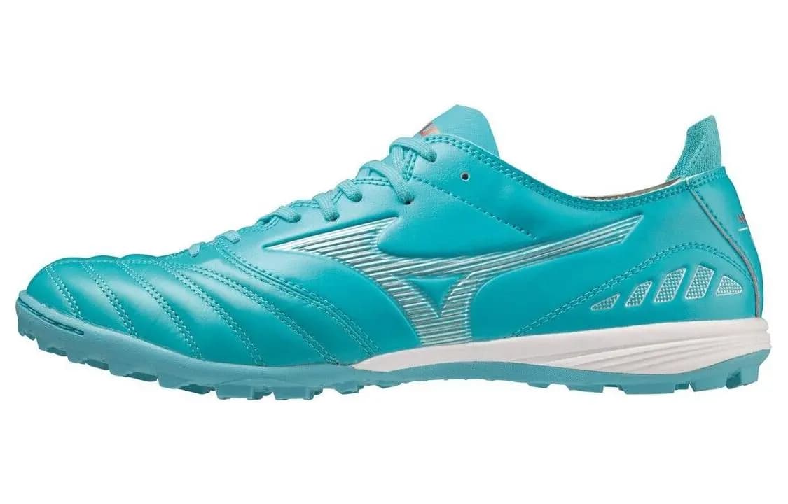 Mizuno Morelia Neo 3 Mavi