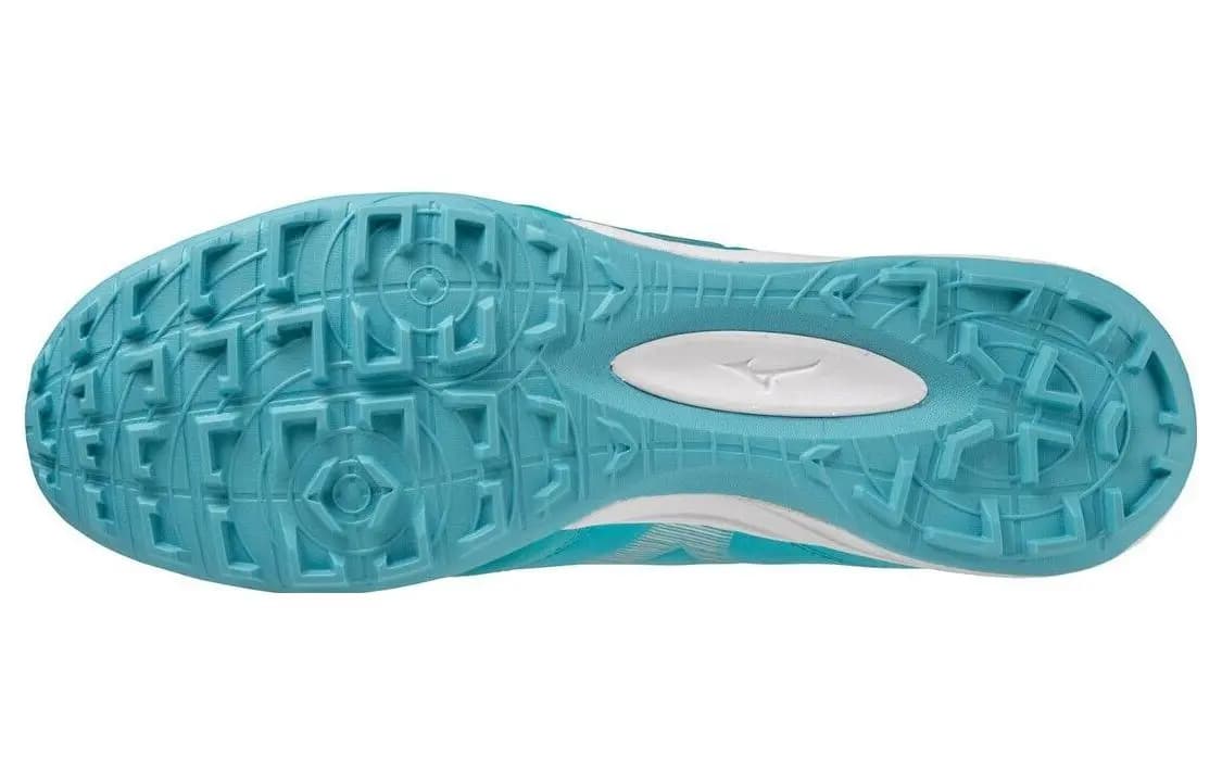 Mizuno Morelia Neo 3 Mavi 4