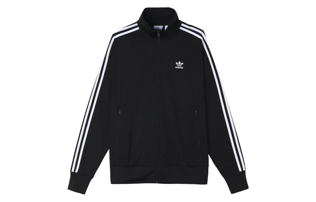 Adidas Originals Firebird Track Jacket
