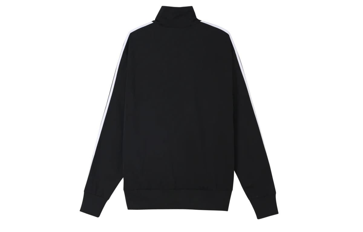 Adidas Originals Firebird Track Jacket 2