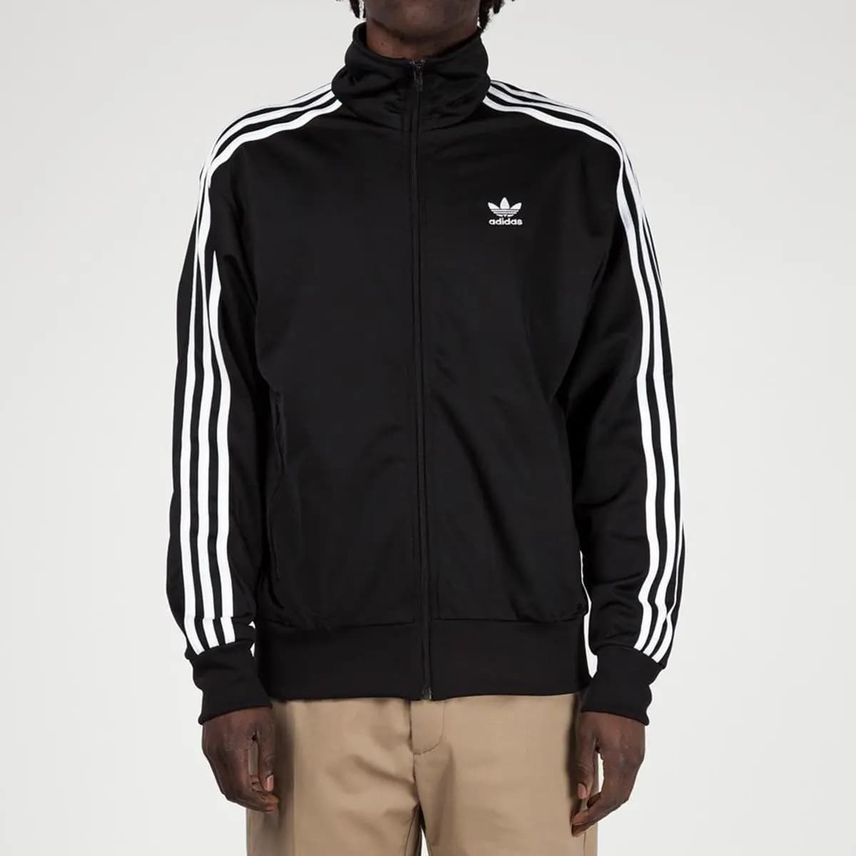 Adidas Originals Firebird Track Jacket 3
