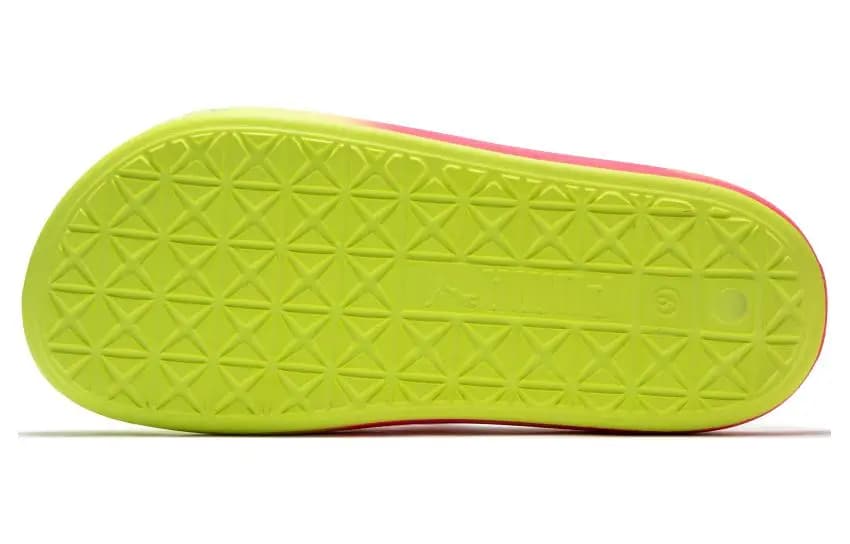 PUMA Shibui Cat Slide X Rick And Morty X LaMelo Ball 6