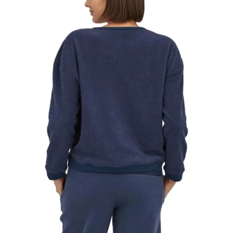 Patagonia Sweaters Women's 9