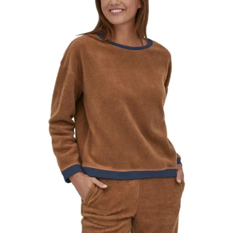 Patagonia Sweaters Women's 12