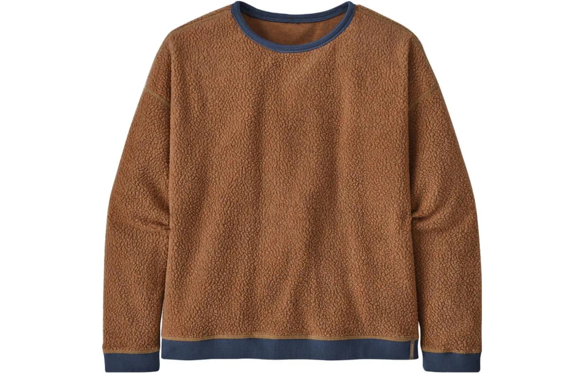 Patagonia Sweaters Women's 11