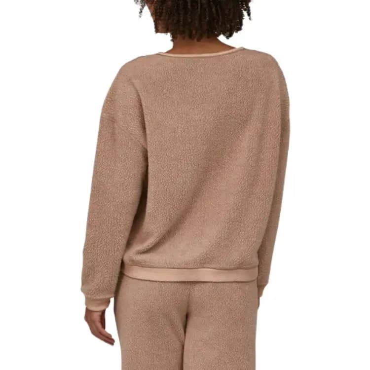 Patagonia Sweaters Women's 3