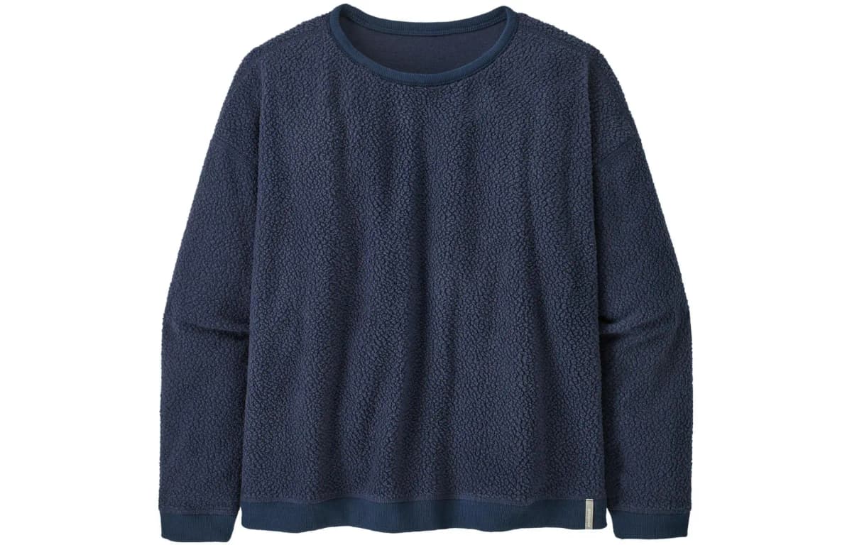 Patagonia Sweaters Women's 7