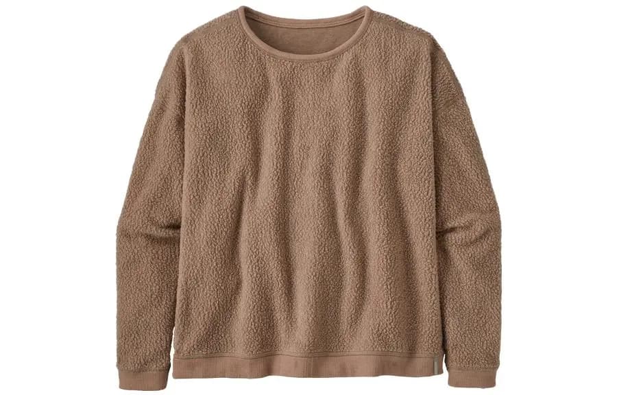 Patagonia Sweaters Women's