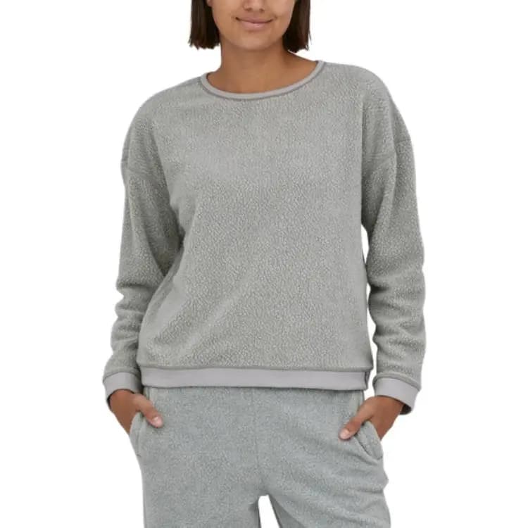 Patagonia Sweaters Women's 5