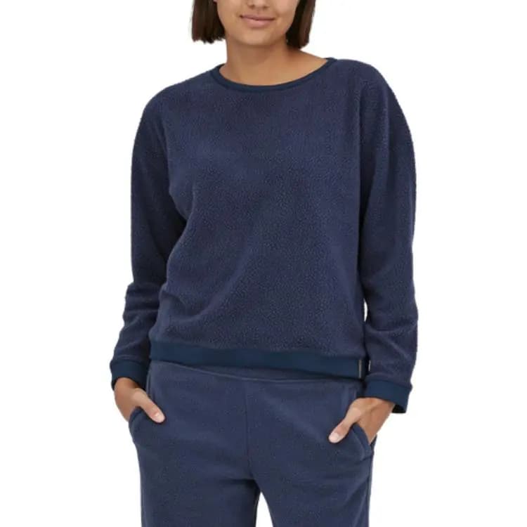 Patagonia Sweaters Women's 8