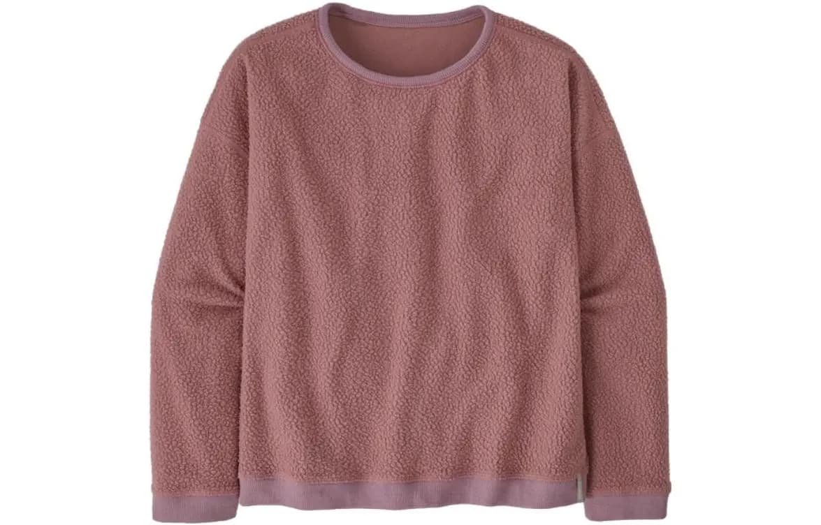 Patagonia Sweaters Women's 10