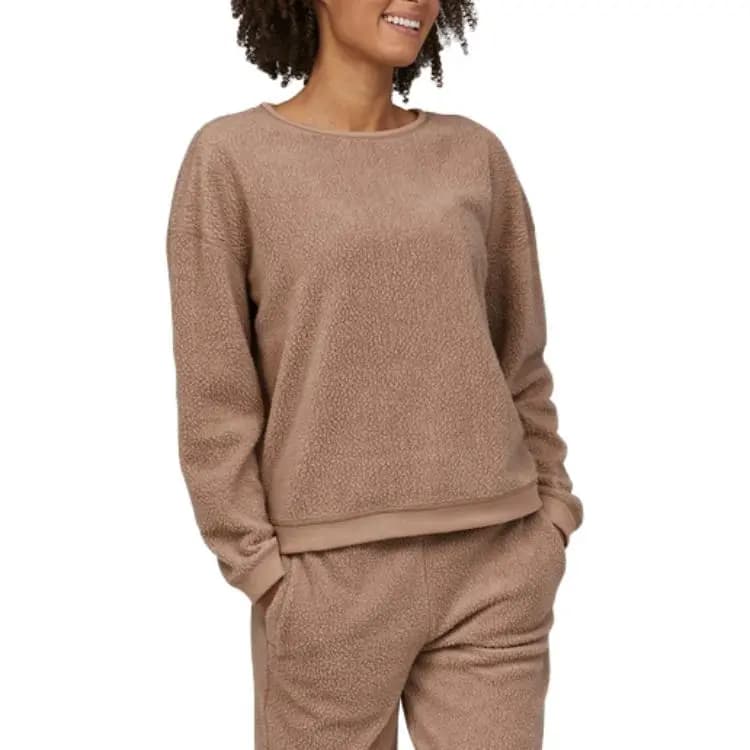 Patagonia Sweaters Women's 2