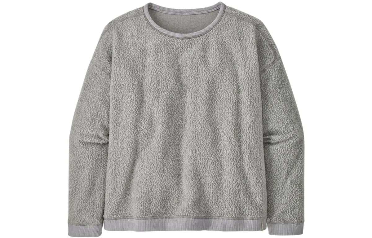 Patagonia Sweaters Women's 4