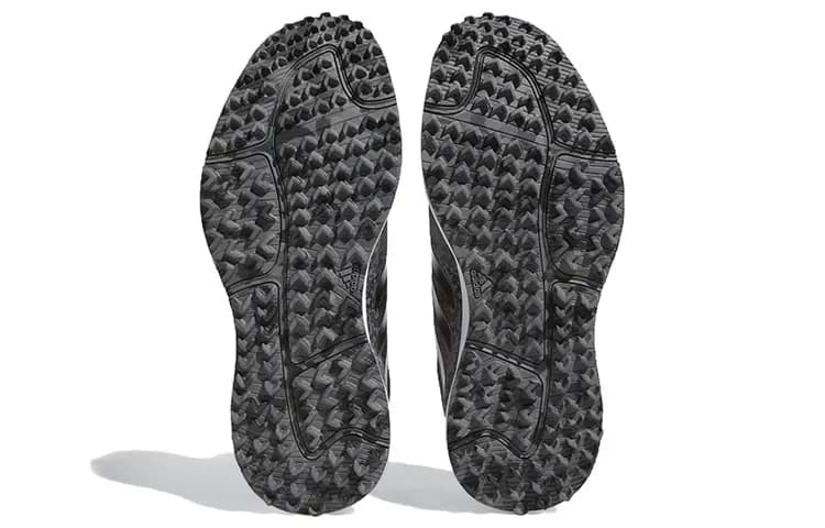 Adidas S2G Sl 23 Wide 'Grey Four Black' 6