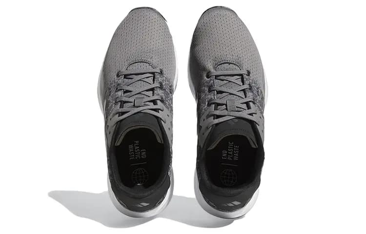 Adidas S2G Sl 23 Wide 'Grey Four Black' 5