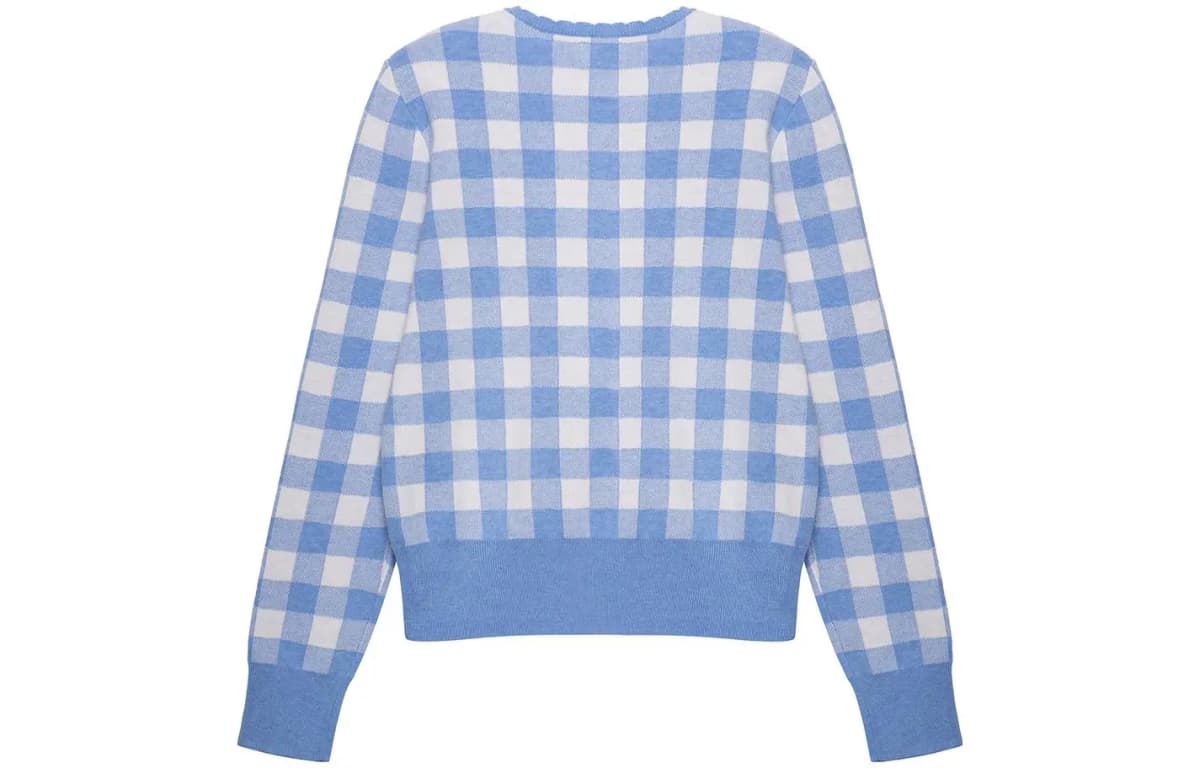 Polo Ralph Lauren SS23 Uşaq Sviter 5