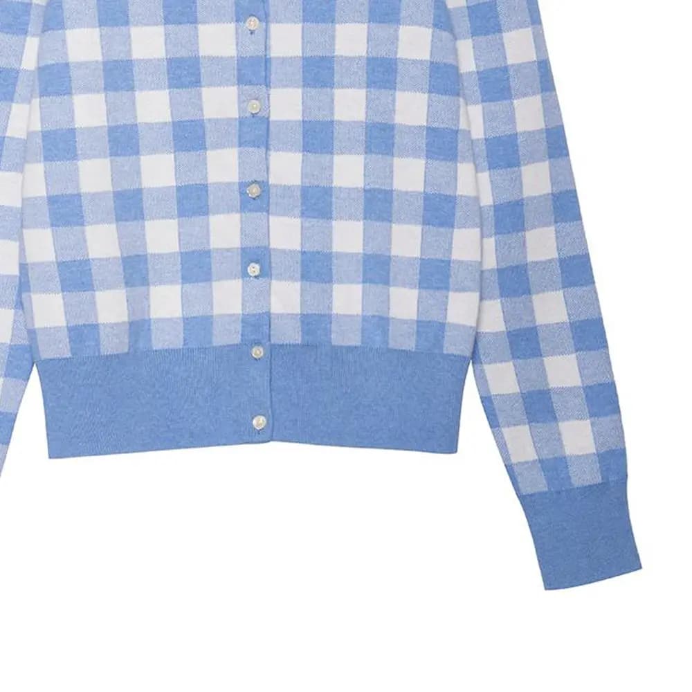 Polo Ralph Lauren SS23 Uşaq Sviter 9
