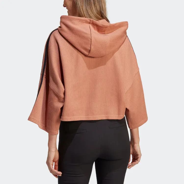 Adidas Originals Qadın Sweatshirt Clay Strata 3