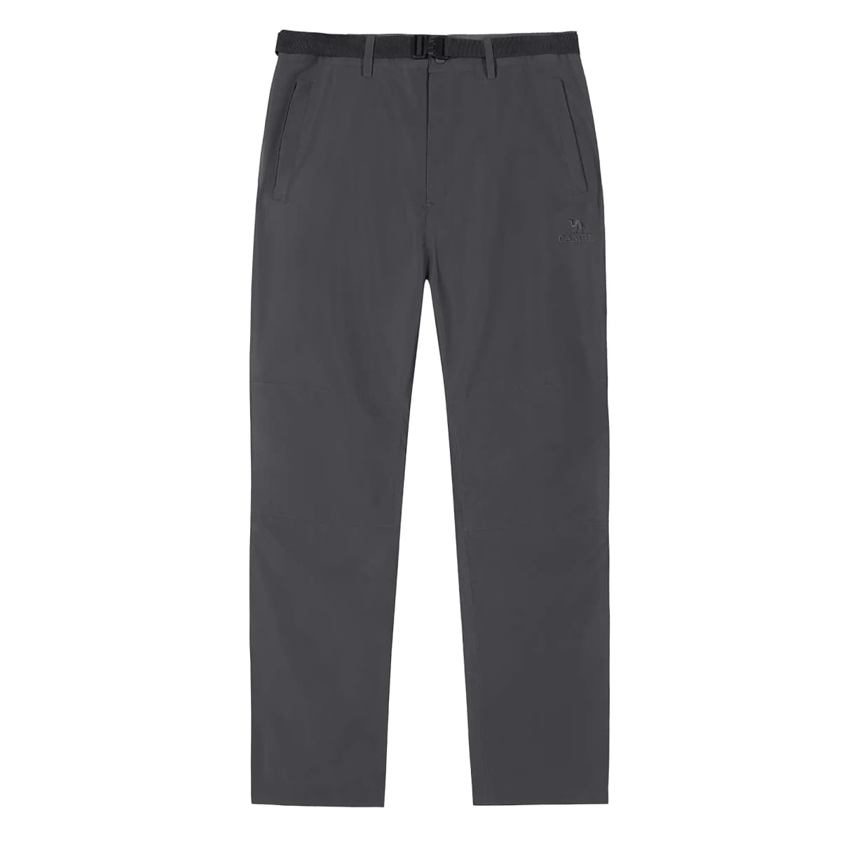 CAMEL Urban Function Series Kişi İdman Şalvarı