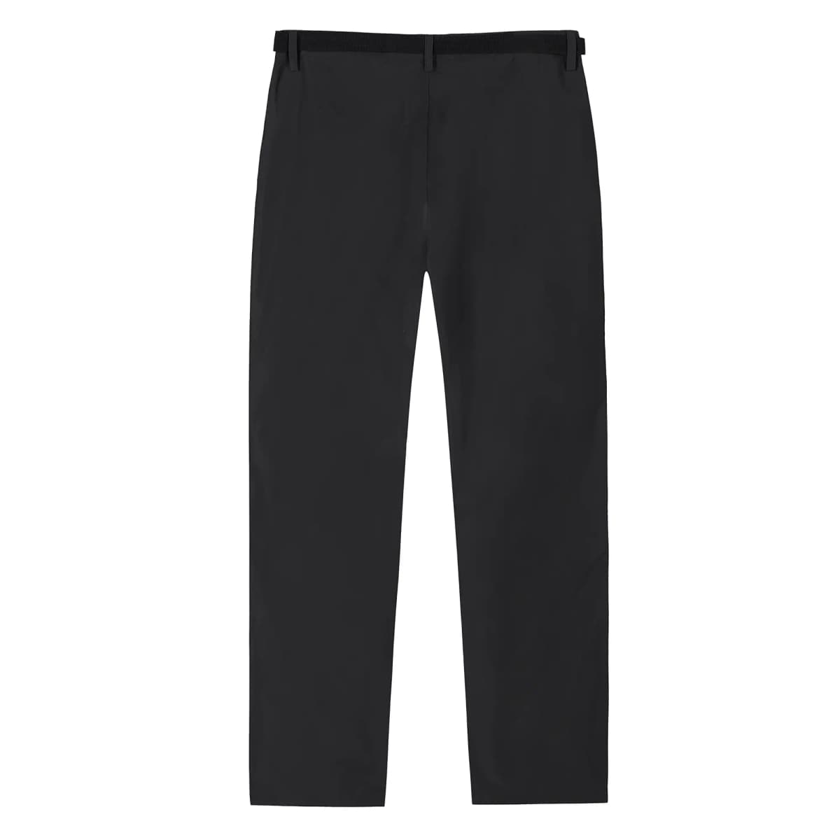 CAMEL Urban Function Series Windbreaker Pants Men's 7