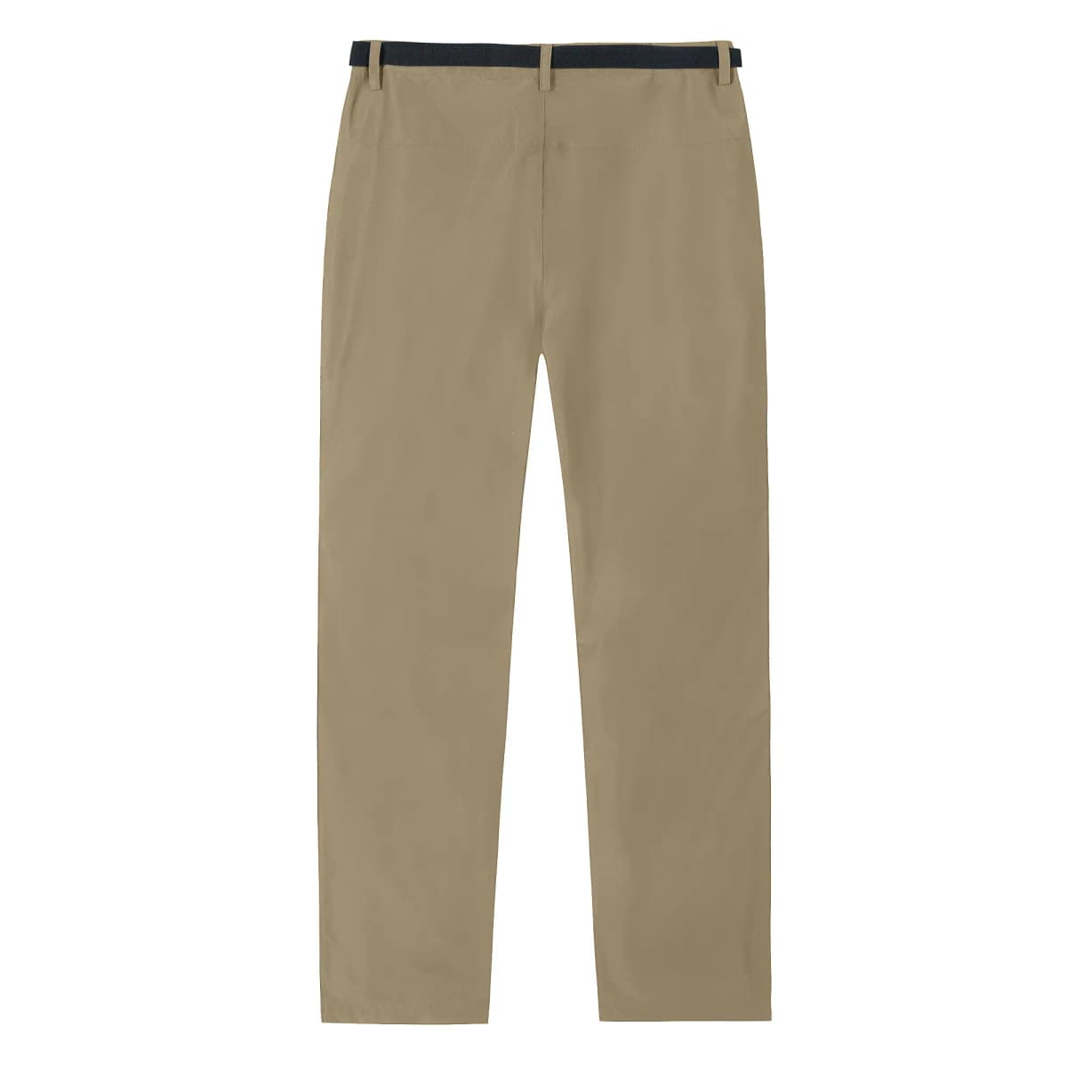 CAMEL Urban Function Series Windbreaker Pants Men's 17