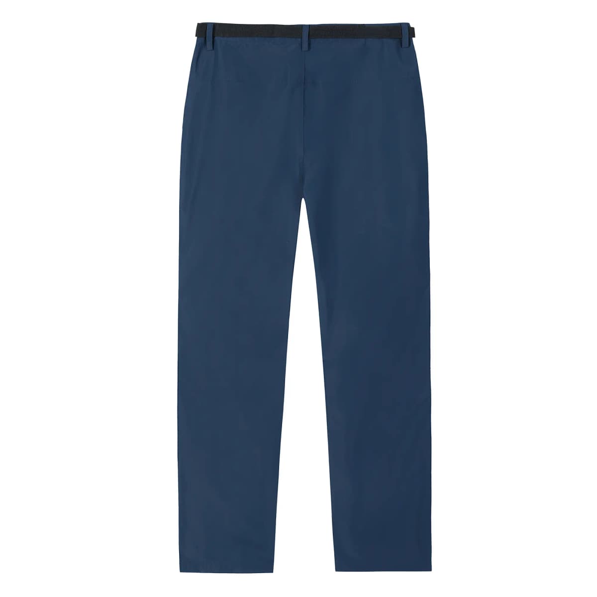 CAMEL Urban Function Series Windbreaker Pants Men's 12