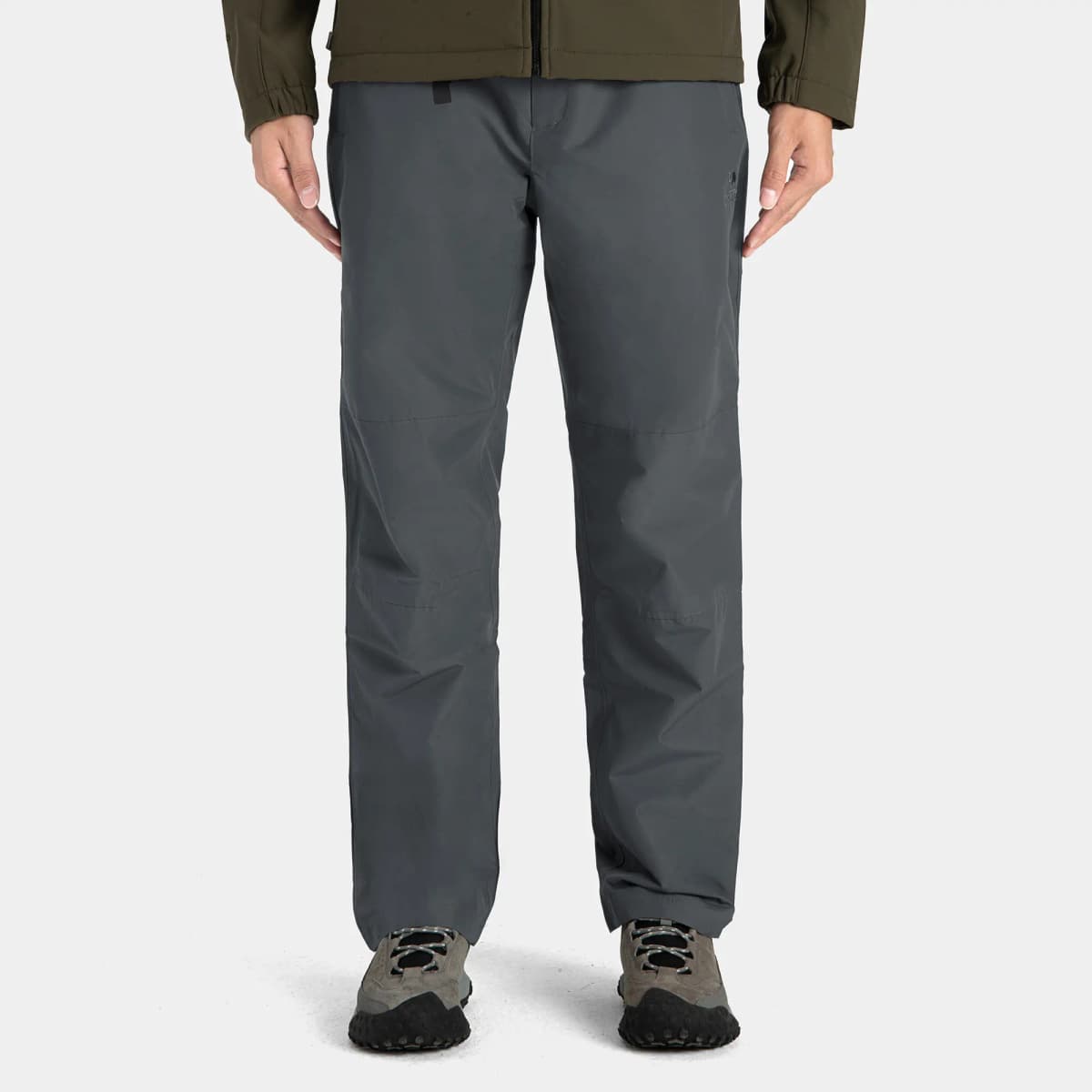 CAMEL Urban Function Series Windbreaker Pants Men's 3