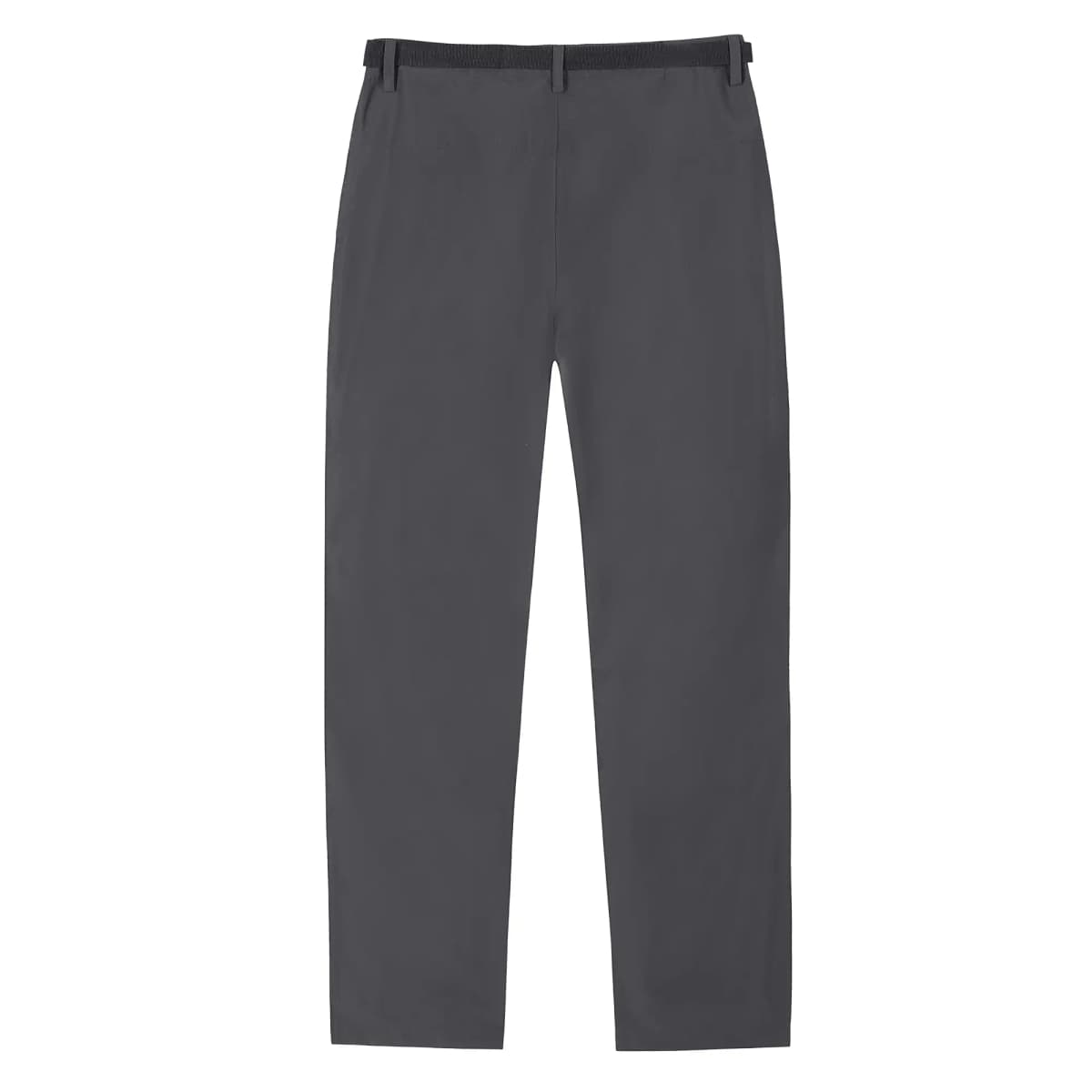 CAMEL Urban Function Series Windbreaker Pants Men's 2
