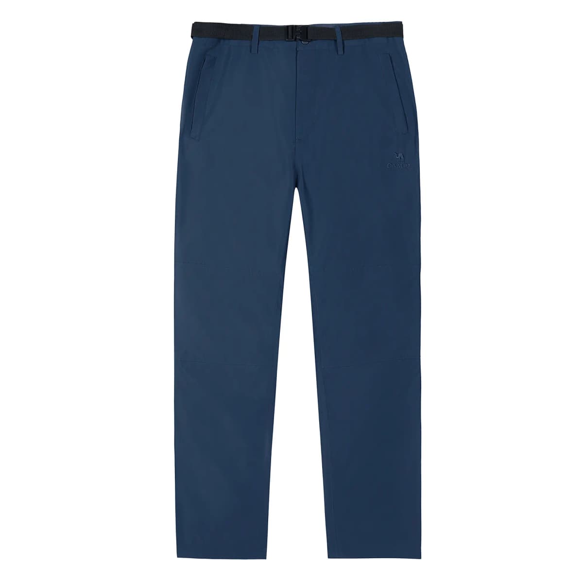 CAMEL Urban Function Series Windbreaker Pants Men's 11