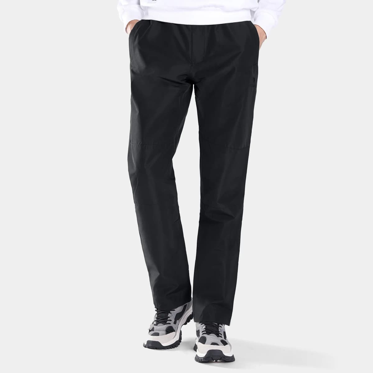 CAMEL Urban Function Series Windbreaker Pants Men's 8