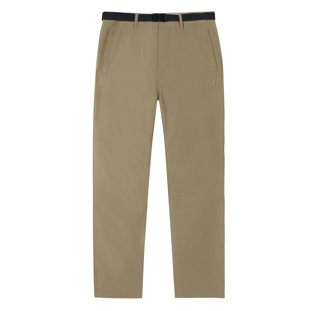 CAMEL Urban Function Series Windbreaker Pants Men's 16