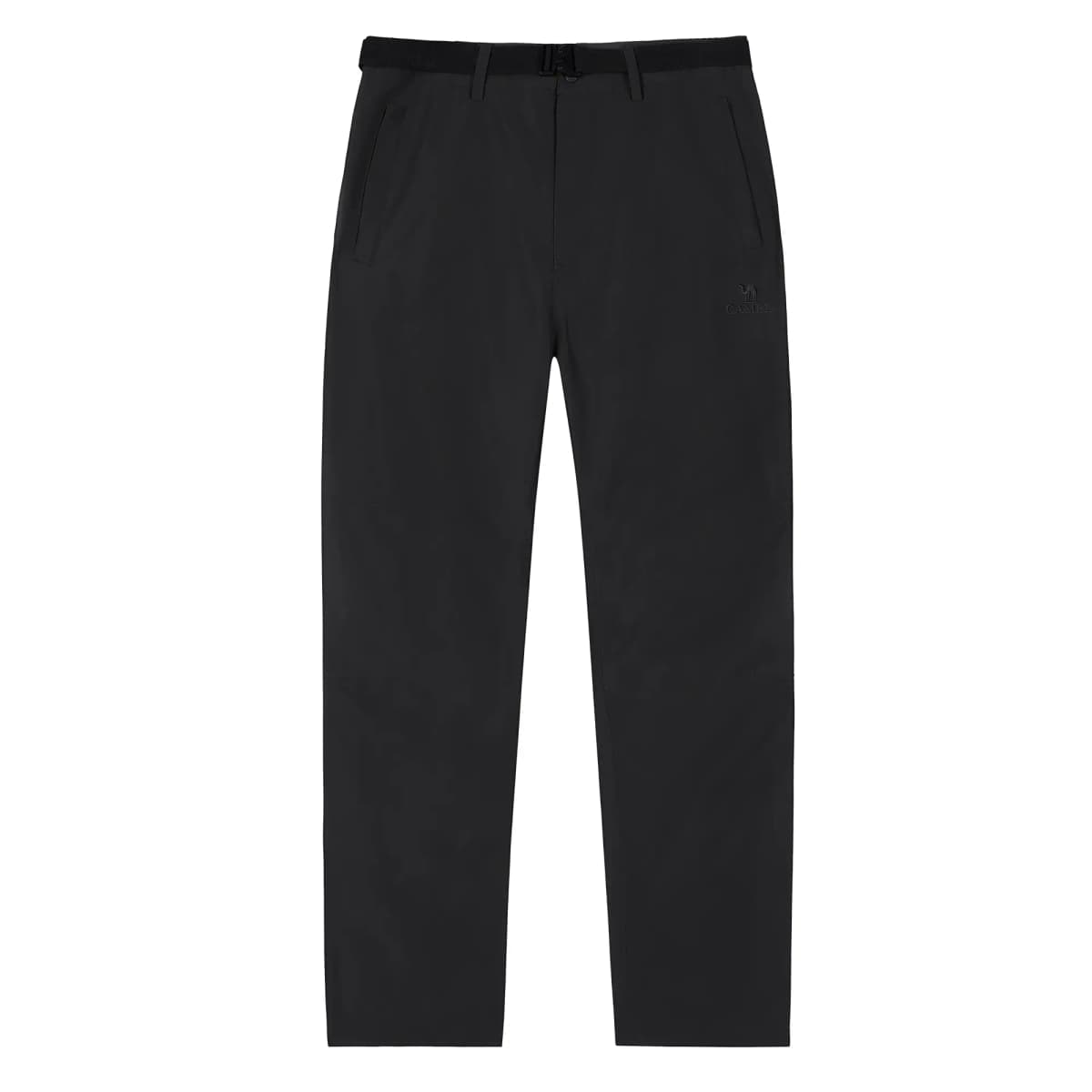 CAMEL Urban Function Series Windbreaker Pants Men's 6