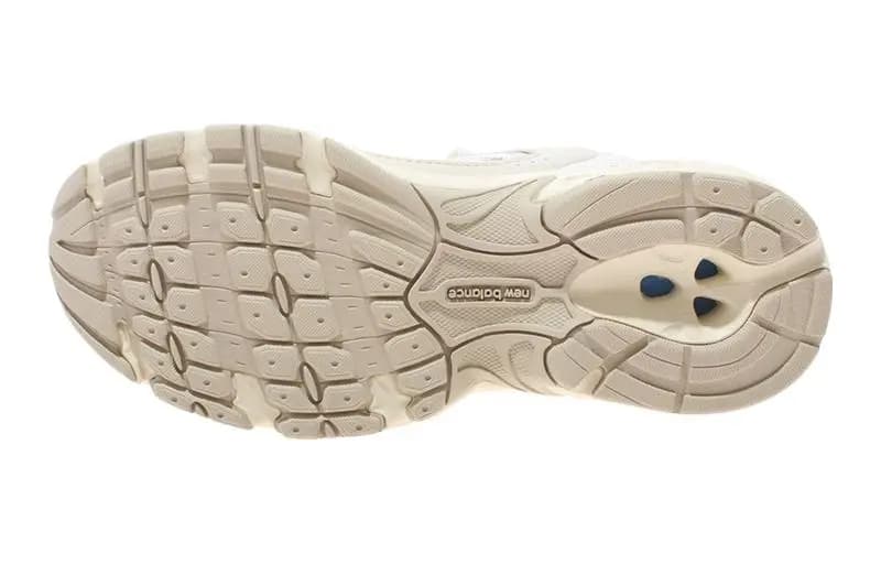 New Balance 530 Beige Angora GS 5