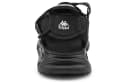 Thumb 6