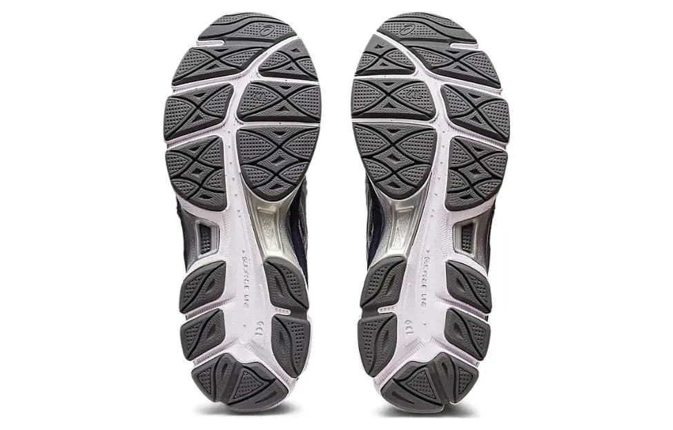 Asics Gel NYC Yankees 7