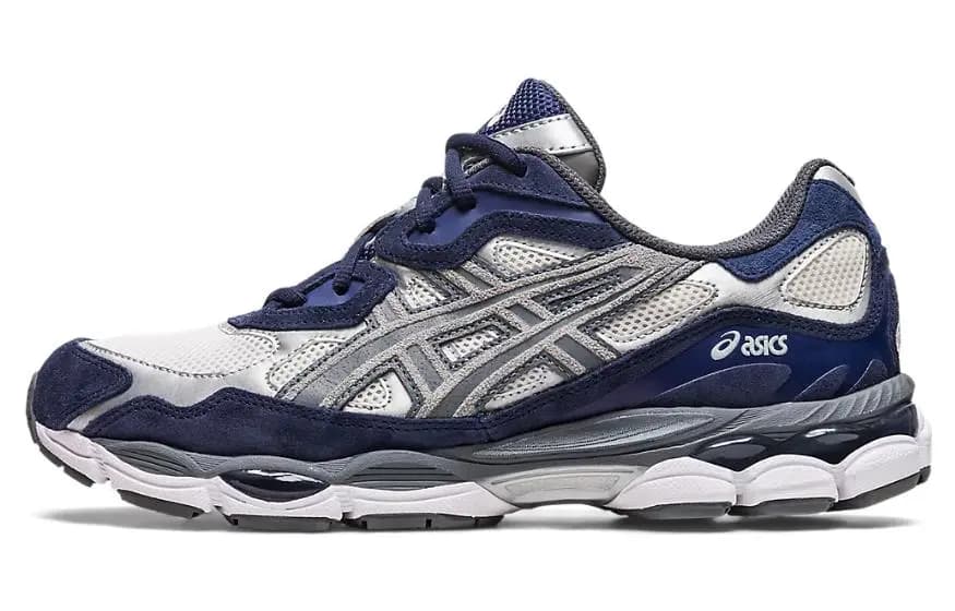 Asics Gel NYC Yankees