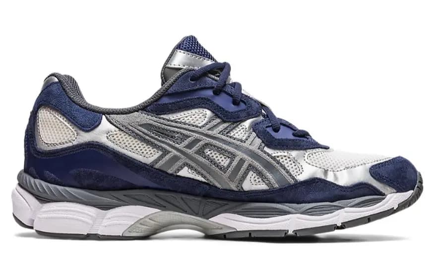 Asics Gel NYC Yankees 2