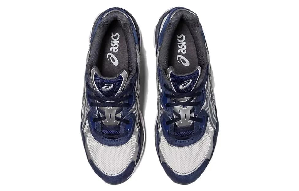 Asics Gel NYC Yankees 5
