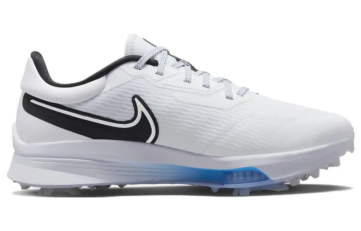 Nike Air Zoom Infinity Tour NEXT% Wide 'White Photo Blue' 2