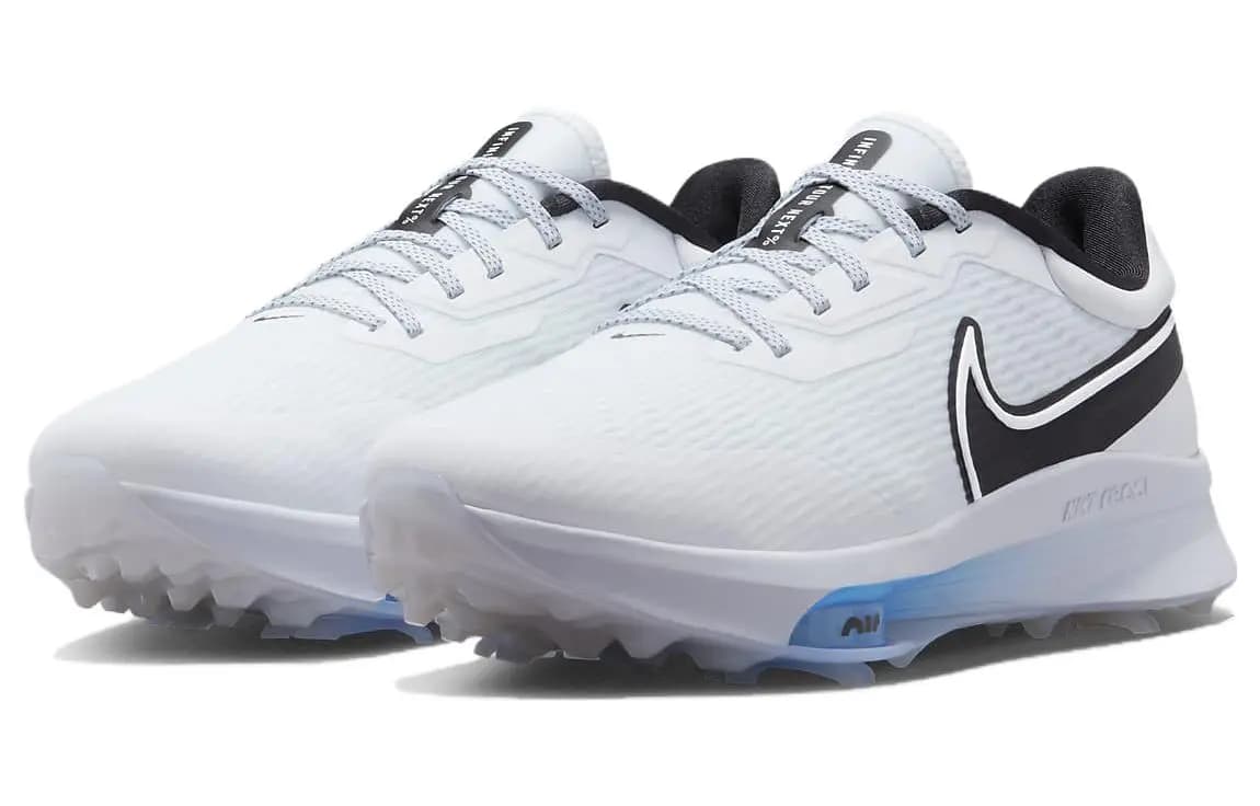 Nike Air Zoom Infinity Tour NEXT% Wide 'White Photo Blue' 3