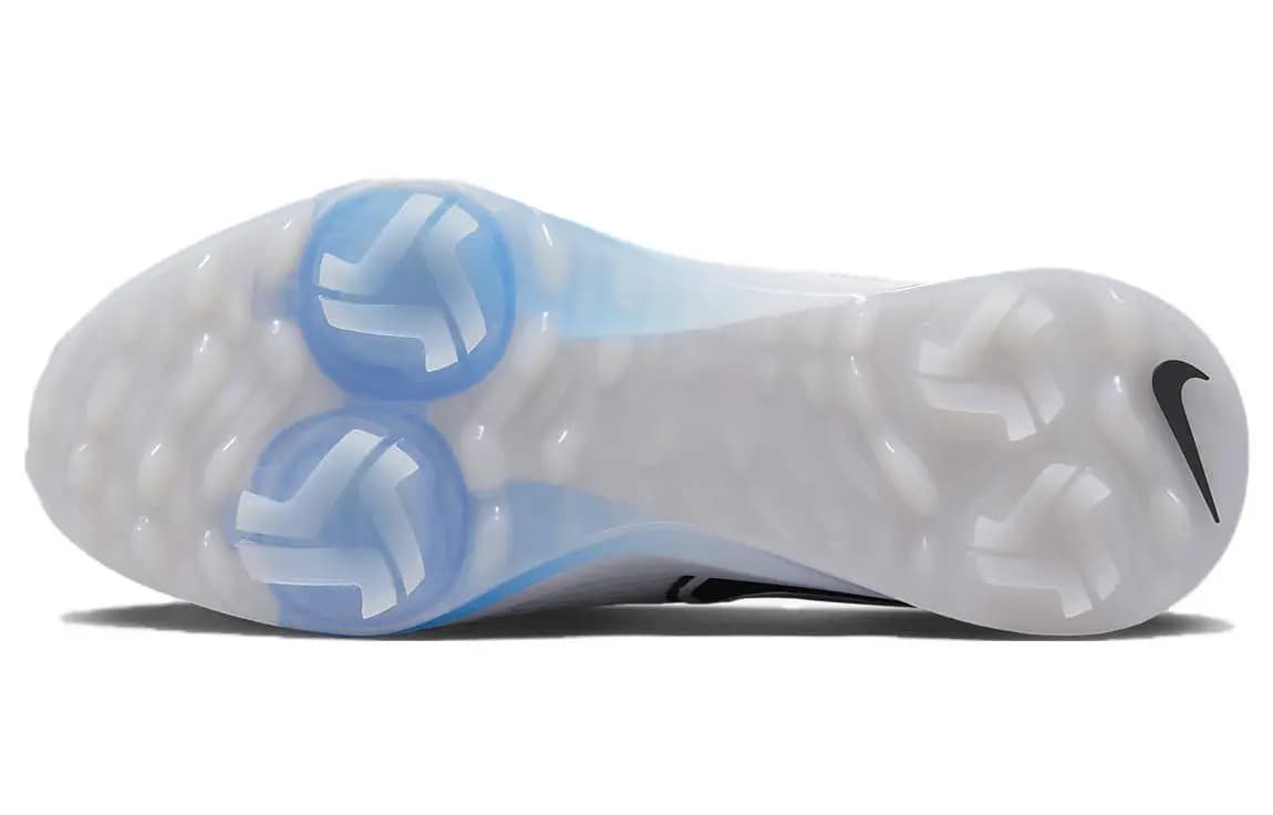 Nike Air Zoom Infinity Tour NEXT% Wide 'White Photo Blue' 5